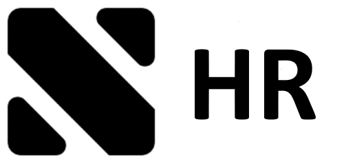 aihcroatia.com logo